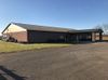 5010 Northpointe Dr photo